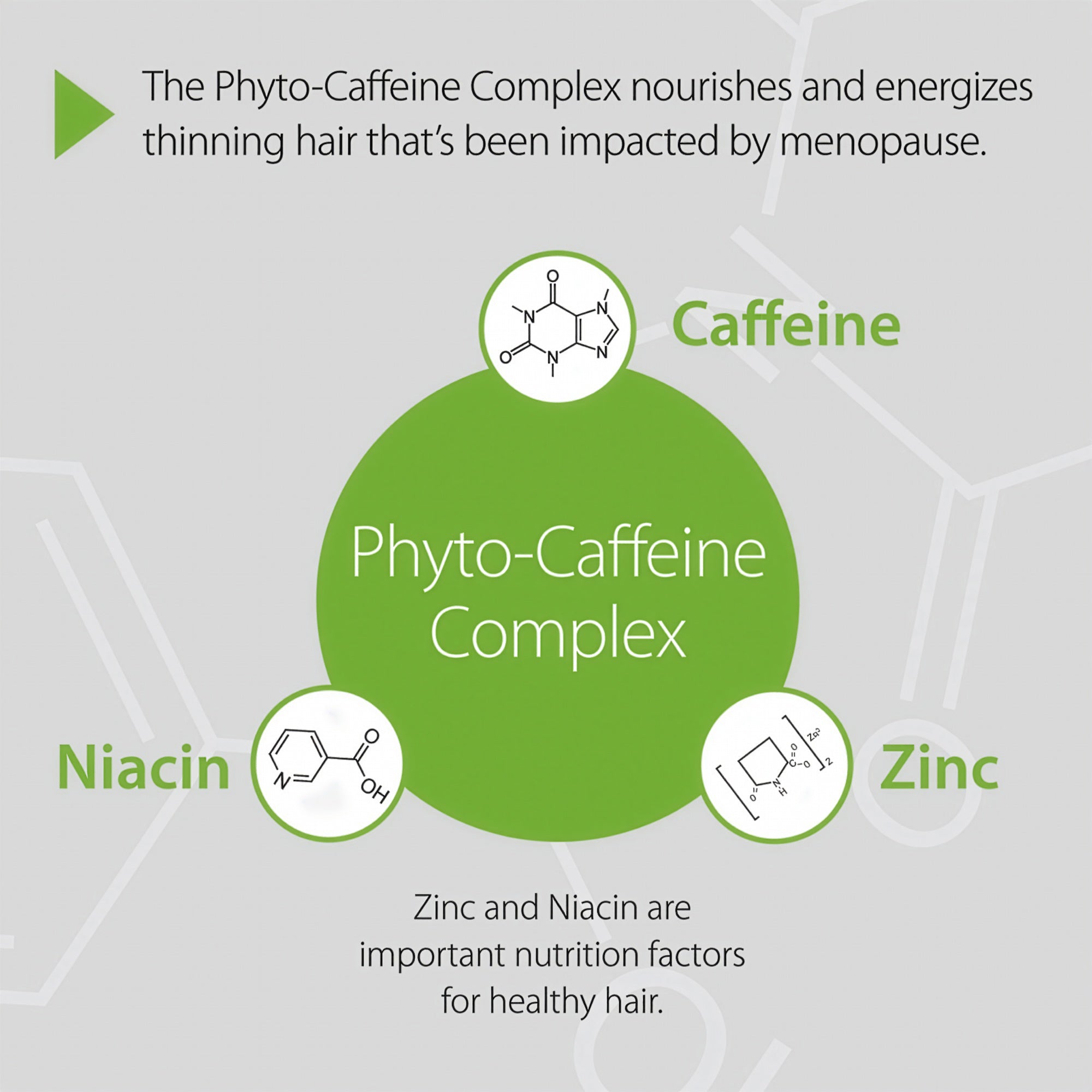 Plantur 39 Phyto-Caffeine Shampoo, Conditioner, Tonic for Colored, Stressed Hair