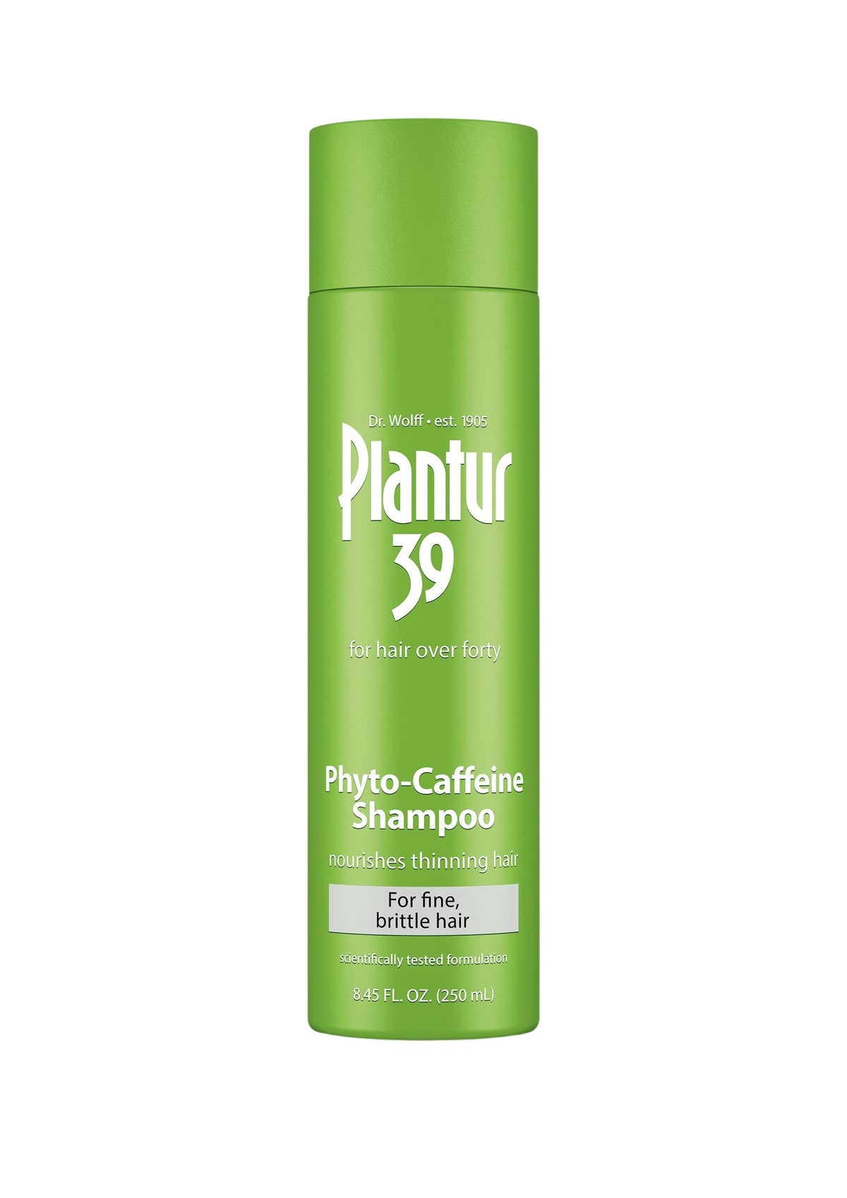 Shampoo1
