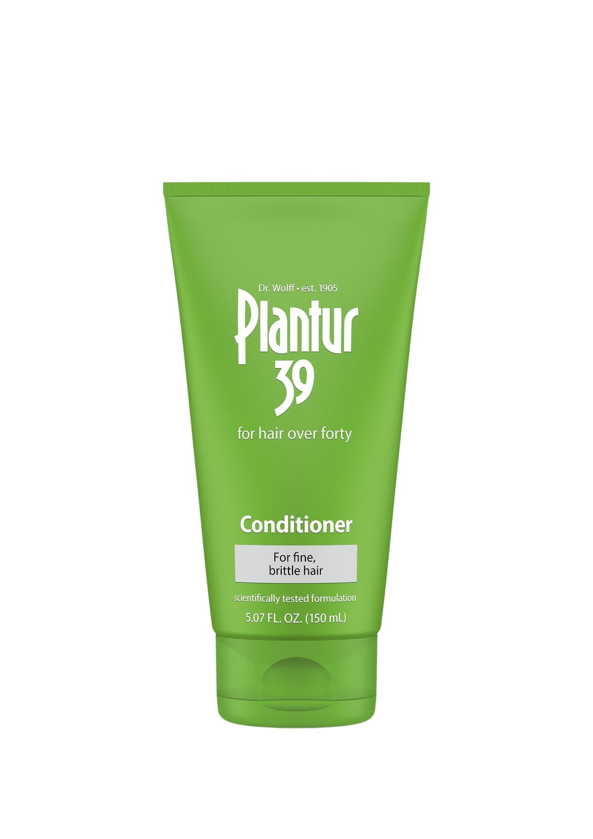 Conditioner2