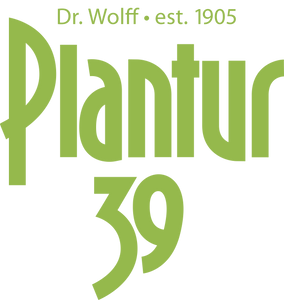 Plantur 39 USA