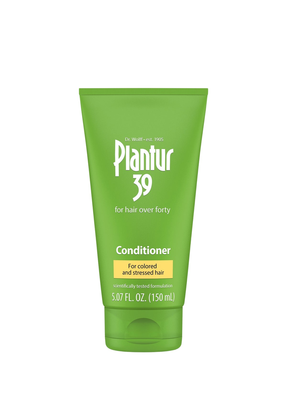 Shampoo1