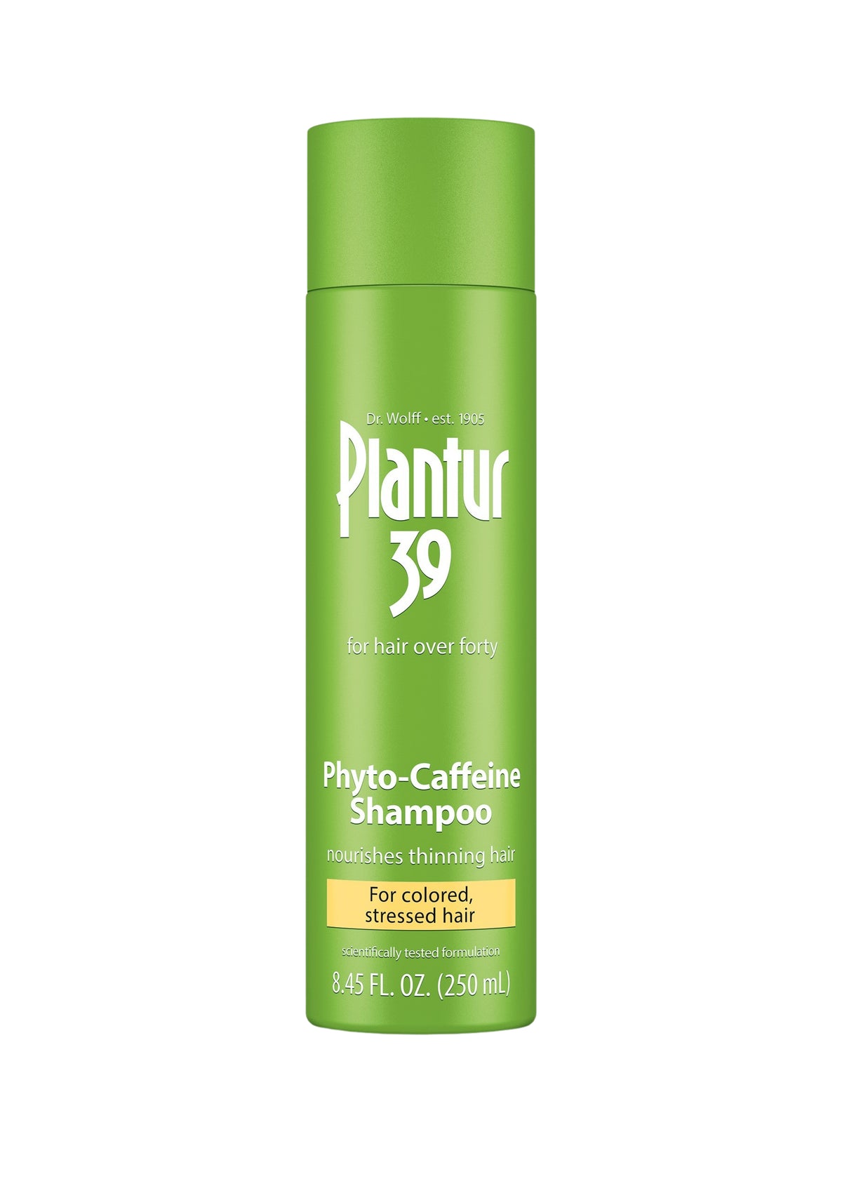 Conditioner2